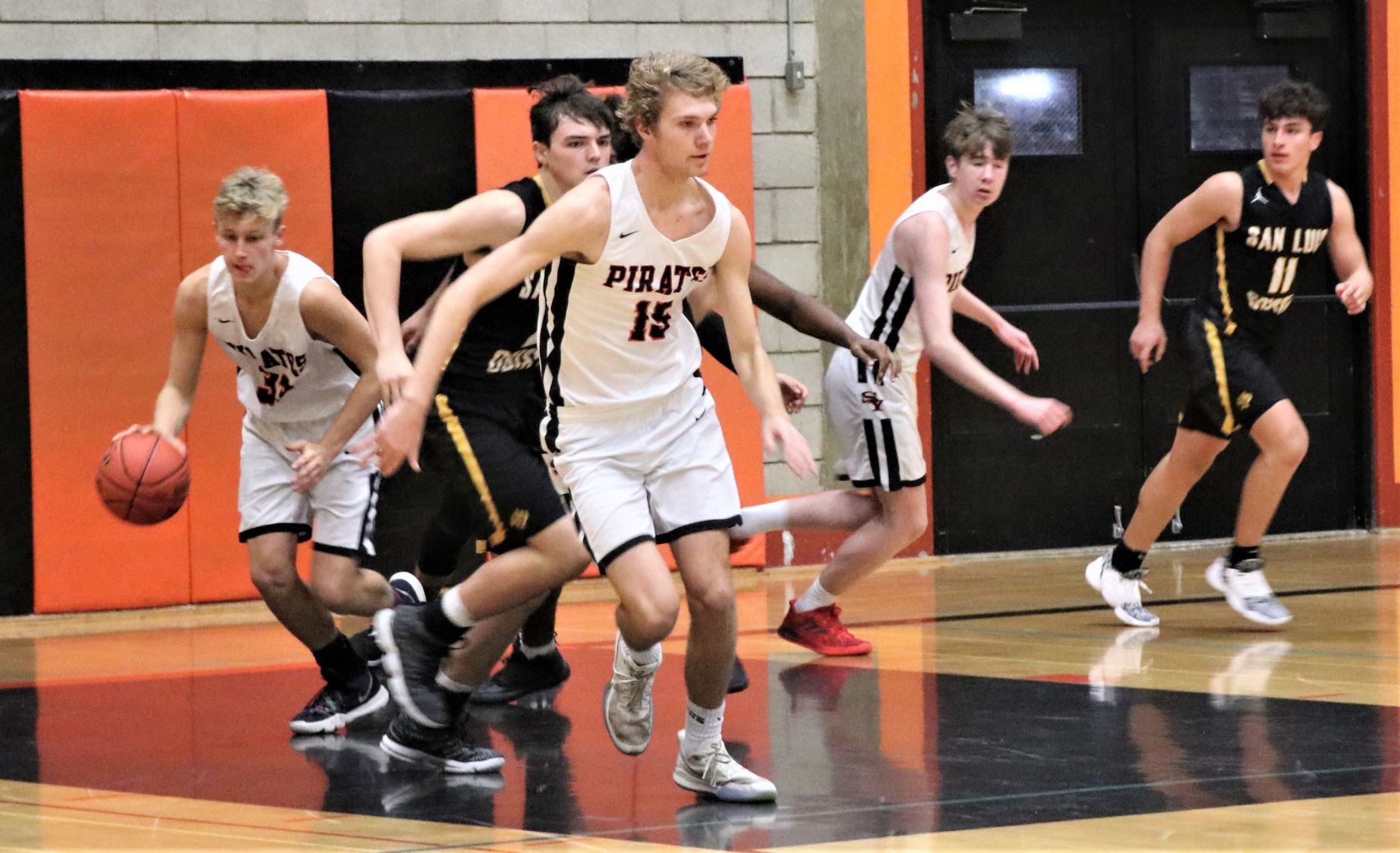 121019 SLO SYHS BBKB 08.JPG